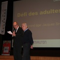 defi2010 0025